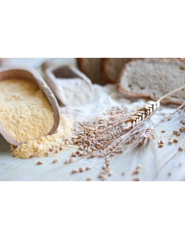 copy of Flour of Durum Wheat 1kg