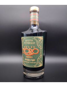 "Nonno Moro" Digestive with... 2