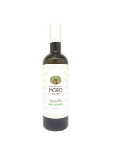 morello_olio _nuovo_2024