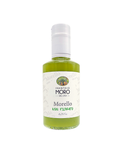 MORELLO - NOT FILTERED -...