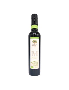 Extra virgin olive oil...