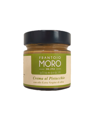 crema-pistacchio-olio-fronte