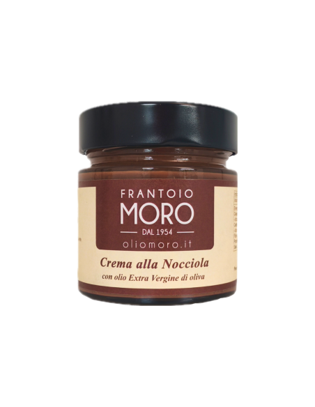 crema-nocciola-oliomoro