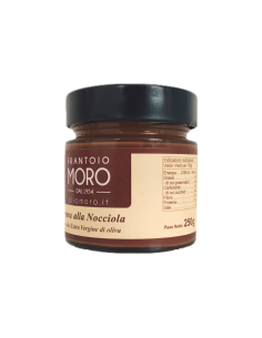 crema-nocciola-oliomoro 2