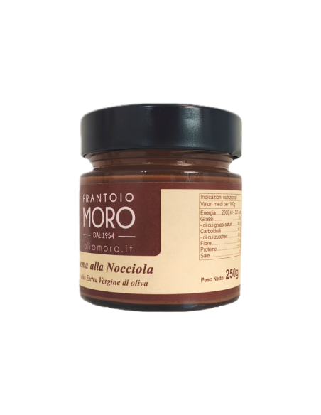crema-nocciola-oliomoro-lato