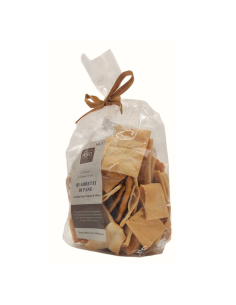 quadretti_di_pane_olio_evo 2