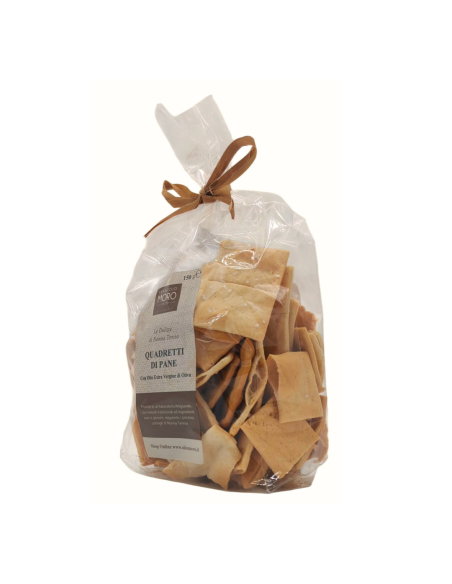 quadretti_di_pane_olio_evo2