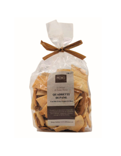quadretti_di_pane_olio_evo