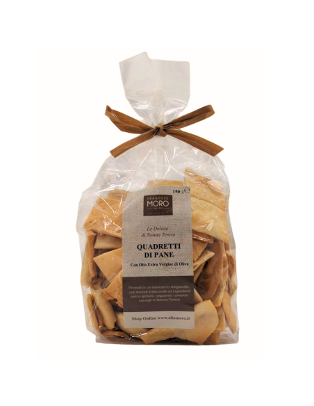 quadretti_di_pane_olio_evo