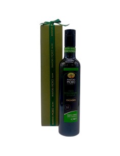 flavia_extra_vergine_frantoio_moro