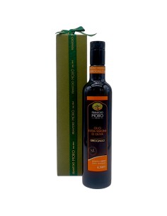 francesca_confezione_regalo_orogiallo_olio_extra_vergine_frantoio_moro
