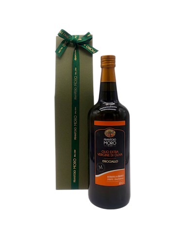eva_confezione_regalo_olio_extravergine_frantoio_moro