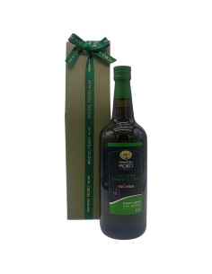 sveva_confezione_regalo_oroverde_olio_extra_vergine_frantoio_moro