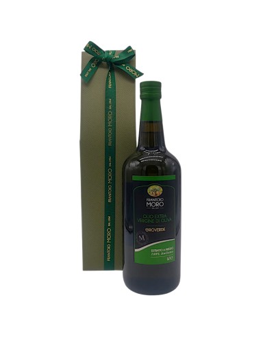 sveva_confezione_regalo_oroverde_olio_extra_vergine_frantoio_moro