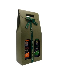 ginevra_confezione_regalo_orogiallo_oroverde_olio_extravergine_frantoio_moro