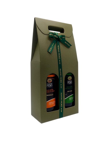 ginevra_confezione_regalo_orogiallo_oroverde_olio_extravergine_frantoio_moro