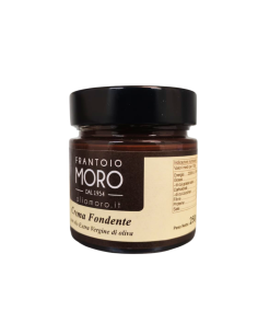 crema-fondente-250g-oliomoro 2