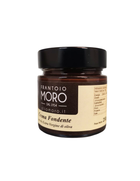 crema-fondente-250g-oliomoro2