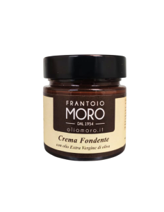 crema-fondente-250g-oliomoro