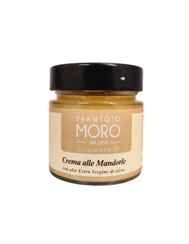 FRONTE-CREMA-MANDORLE