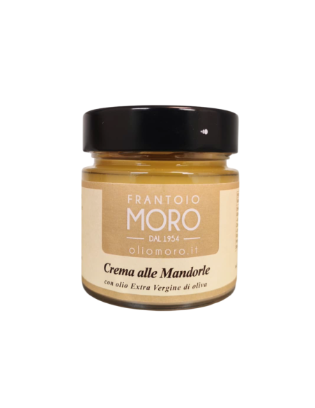 FRONTE-CREMA-MANDORLE