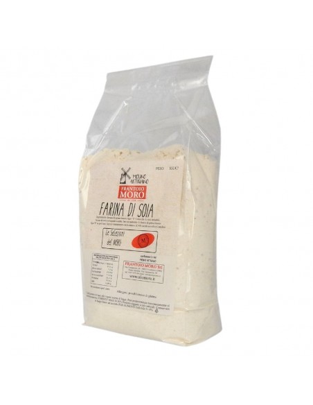 farina_di_soia_oliomoro2