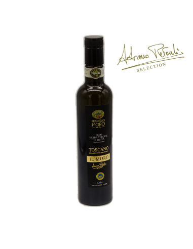 Il Moro - IGP TOSCANO - bottle 0.50L...