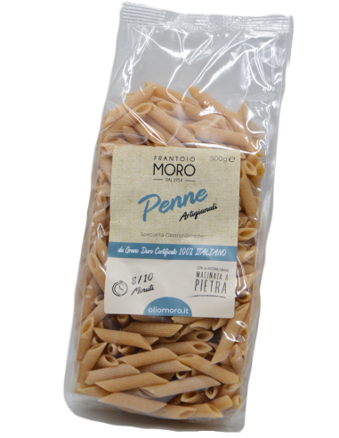 Sale evo oil tuscan,first pressing,stone-ground flour,pasta of durum wheat,own production