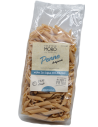Penne artigianali - pasta - Frantoio Moro