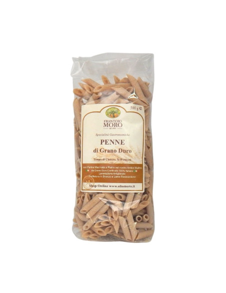 Sale evo oil tuscan,first pressing,stone-ground flour,pasta of durum wheat,own production