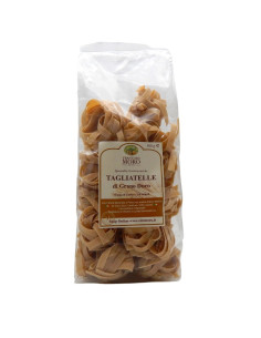 Tagliatelle Artigianali - Frantoio Moro
