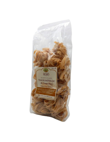 Sale evo oil tuscan,first pressing,stone-ground flour,pasta of durum wheat,own production