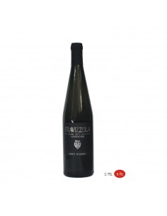 "Fravizzola"