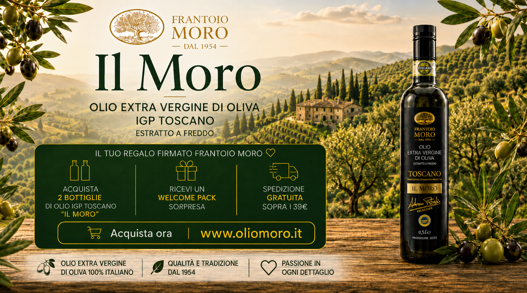 welcome-gift-frantoio-moro-ita