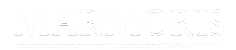 MARMORIS LOGO