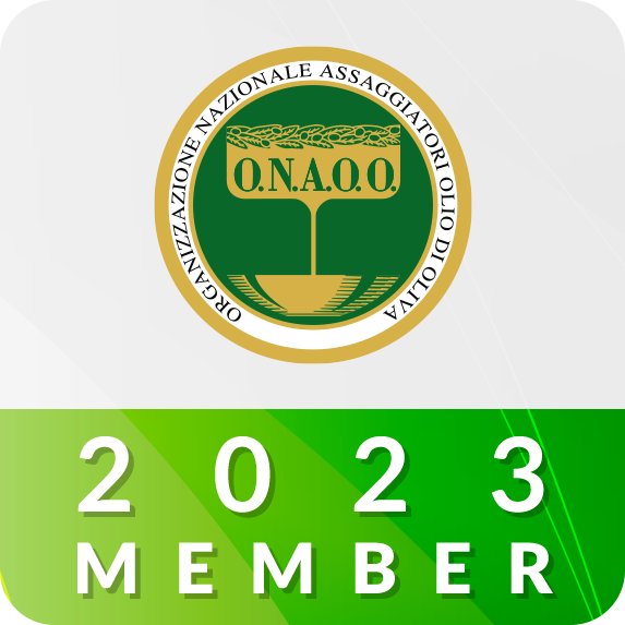 onaoo member