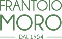 Olio Moro srl